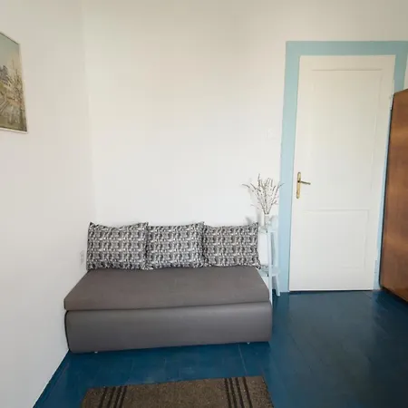 Beko I Dada Bed & Breakfast