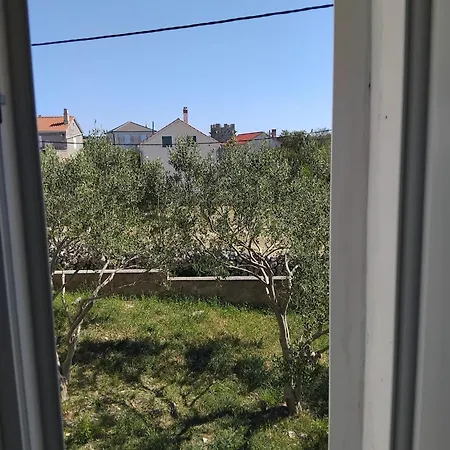 Beko I Dada