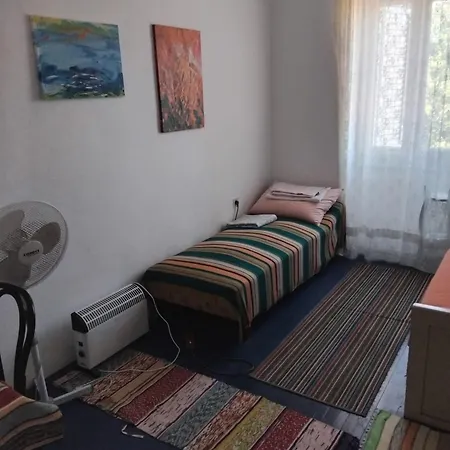 Bed & Breakfast Beko I Dada *