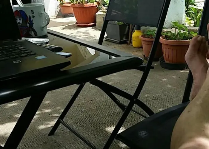 Beko I Dada krevet i doručak *