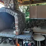 Beko I Dada 奥利布岛