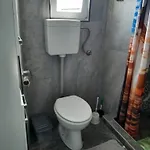Beko I Dada *