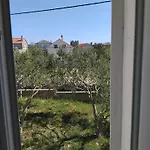 Beko I Dada