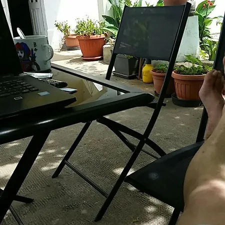 Beko I Dada Panzió *