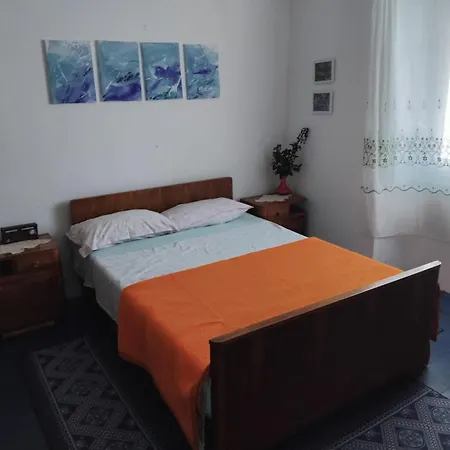 Beko I Dada *