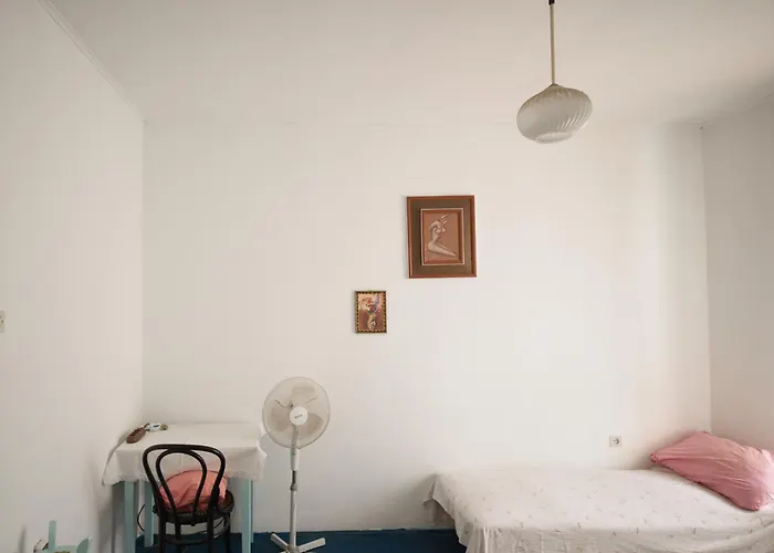 Beko I Dada * Олиб