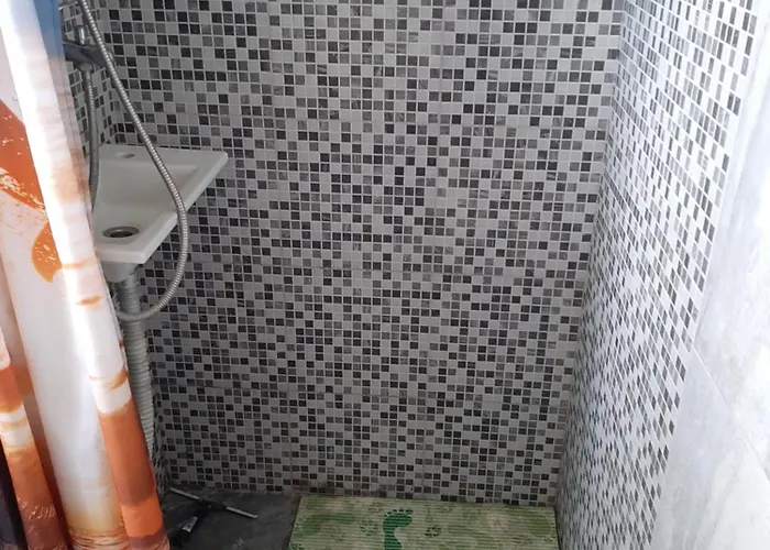 Beko I Dada * Олиб